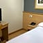 Hotel Metropol by Carris