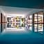 Garni Hotel Sonnleitenhof