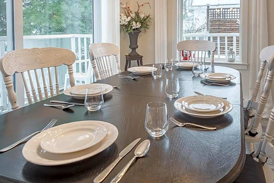 Stunning Water Front Cocooning et Spa 380