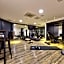 Mercure Hotel Hannover City