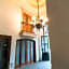 Santiago De Compostela Hotel