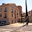 Ele Mirador de Santa Ana