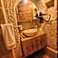 Muskara Suite Cave Hotel