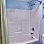 Exceed Inn Indianapolis airport south