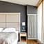 Hotel Bergs Suites