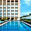 Hyatt Place Aurangabad Airport