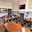 Abermain Hotel