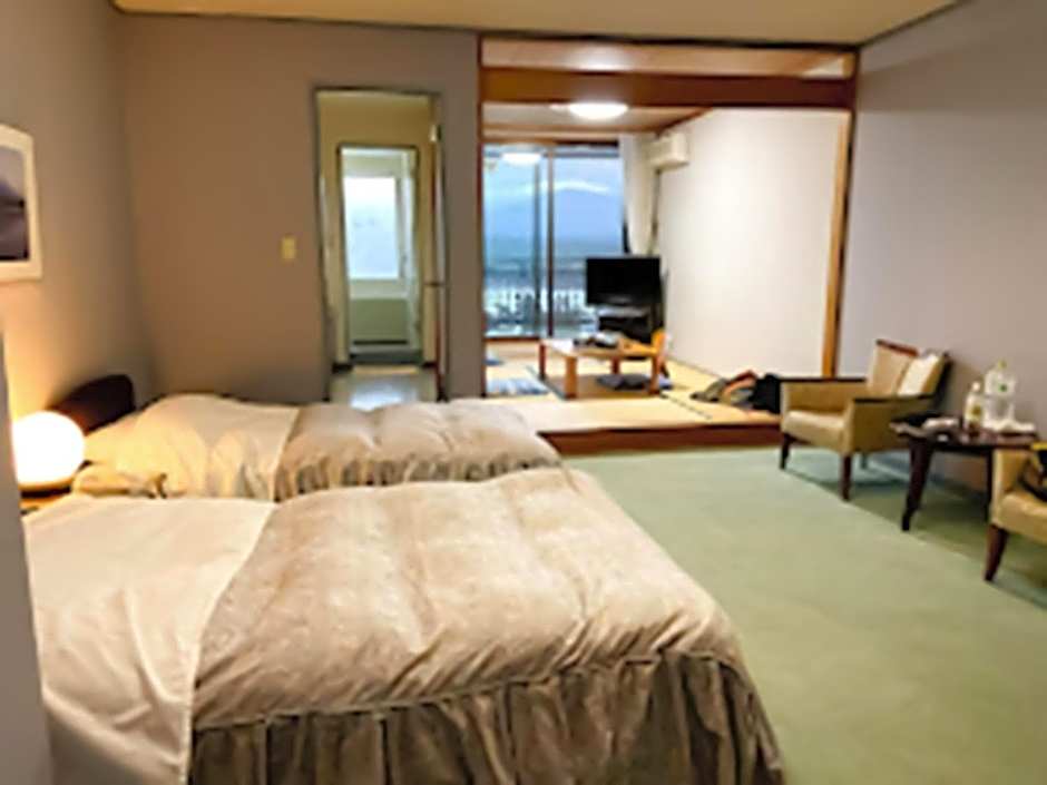 Shoji Mount Hotel - Vacation STAY 82979v