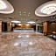 Hotel The Grang Seogwipo