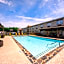 Best Western Plus Fredericksburg
