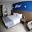 Real Classic Bahia Hotel