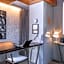 Kamo Residences by Reflections