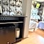LOGIS HOTEL Les Tilleuls