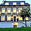 MoselVilla No 7