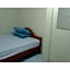 Merpati Hostel Banyuwangi