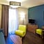 Adagio Koln City Aparthotel