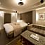 HOTEL & SPA ISLAND (Adult Only)
