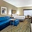La Quinta Inn & Suites by Wyndham Ponca City