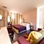 El Homs Palace Hotel
