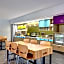Home2 Suites by Hilton Fort Mill, SC