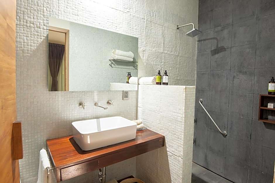 Nardazul "Casa de Sueños"