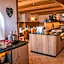 Sweet Cherry - Boutique & Guesthouse Tyrol