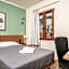 Emily Hotel