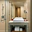 Courtyard by Marriott Kochi Infopark
