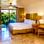 Meliá Puerto Vallarta - All Inclusive