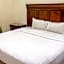 HOTEL CASONA MISIONES