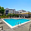 Residence Inn by Marriott King of Prussia