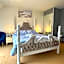 Barnfields Retreat