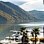 Foresteria BB Sul Lago
