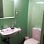 Hostal La Fosca