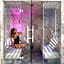Hotel Atlantic Riviera Mare