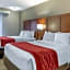 Comfort Inn Lancaster at Rockvale