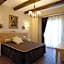 Hotel Villa Clementina