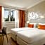 Hotel Shangri-La Roma by OMNIA hotels