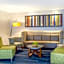 Holiday Inn Express Hotel & Suites Beaumont Northwest By IHG