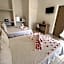 Condominios JAROJE Huatulco
