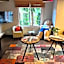 Brit Hotel Confort Montauban