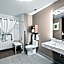 Staybridge Suites - Calgary Airport By IHG