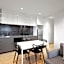 Artel Apartment Hotel Melbourne