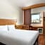 Ibis Gaziantep