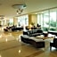 Cevahir Hotel Istanbul Asia