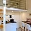 Bartok Suites
