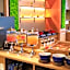 Quintessa Hotel Fukuoka Hakata Relax & Sleep