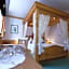 Hotel-Gasthof zur Sonne