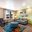WoodSpring Suites Missoula