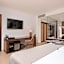 Barceló Tenerife